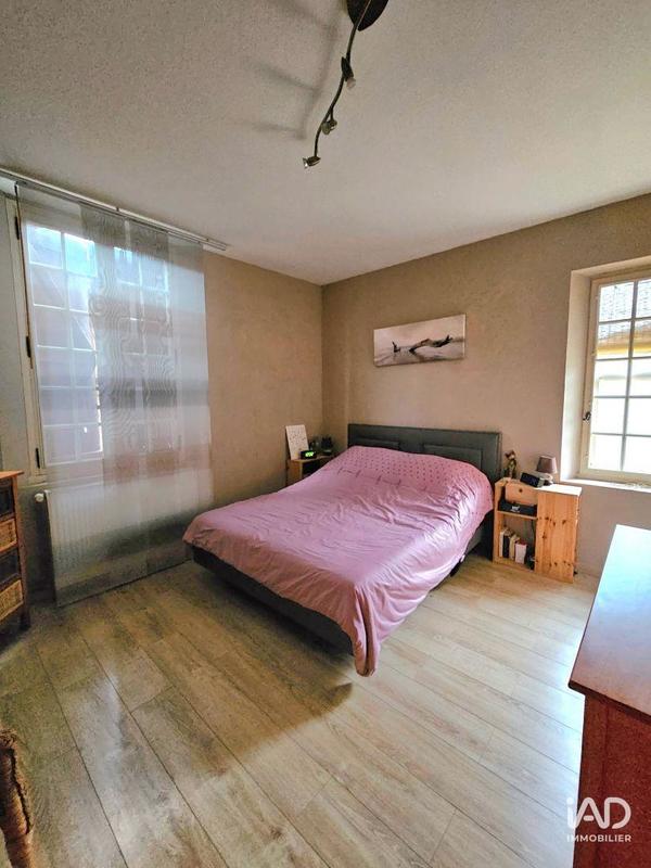 Local commercial - 316 m²