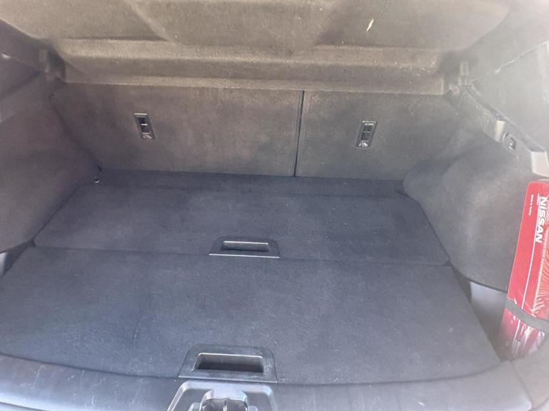 Nissan Qashqai 1.2i Turbo Dig-T 116cv Acenta Bvm6