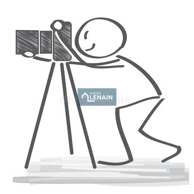 Local commercial - 70 m² - 2 pièces