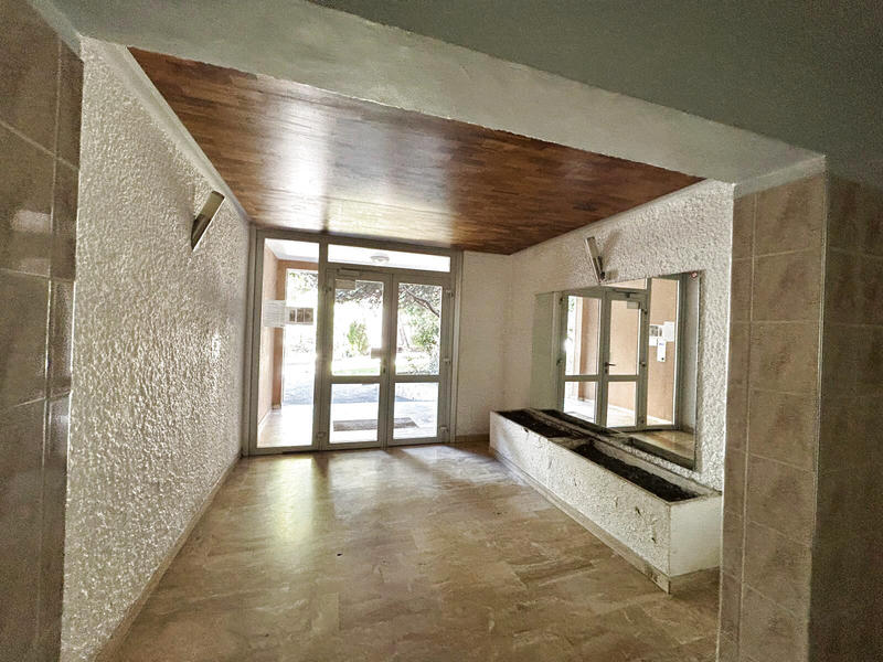 Appartement - 73 m² - 4 pièces