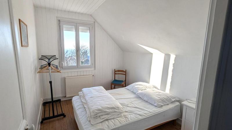 Villa - 152 m² - 8 pièces