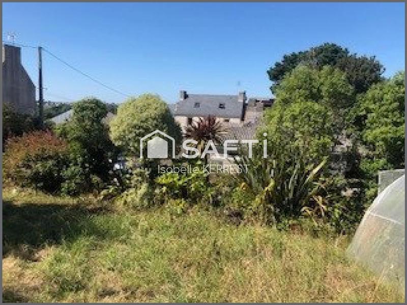 Ferme - 123 m² - 7 pièces