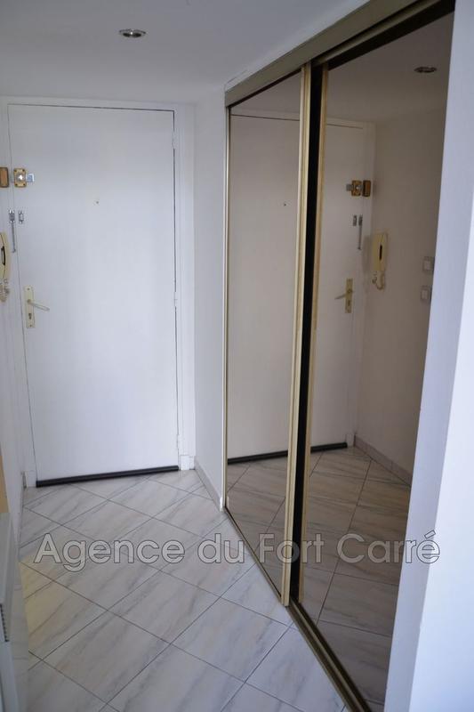 Appartement - 42 m² - 1 pièce