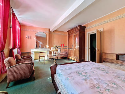 Maison - 155 m² - 4 pièces