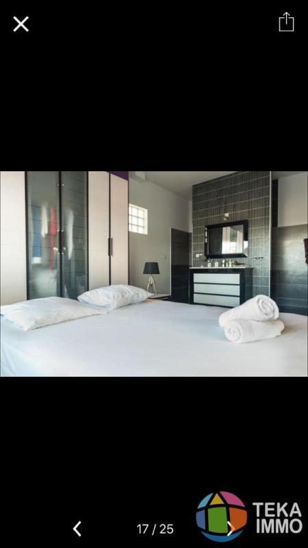 Villa - 130 m² - 4 pièces