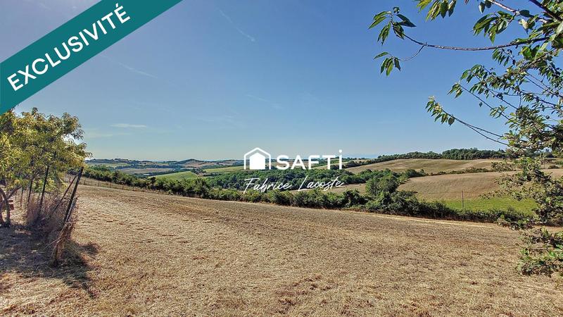 Maison - 159 m² - 9 pièces