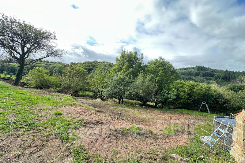 Maison - 168 m² - 6 pièces