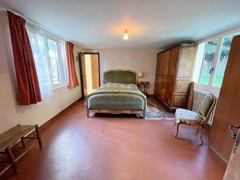 Maison - 69 m² - 3 pièces