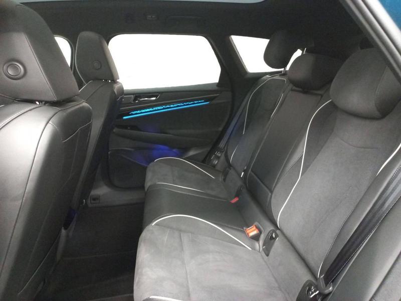 Volkswagen Id.7 Tourer 286 ch Pro Life Max