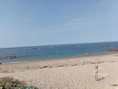 Maison chambre d'hôtes - 426 m² - 13 pièces