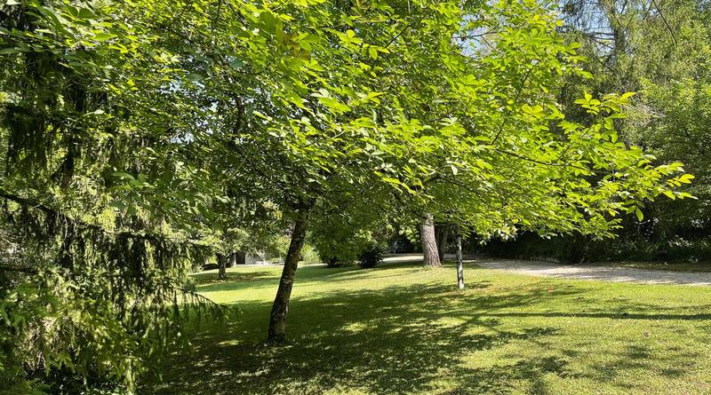 Maison - 260 m² - 7 pièces