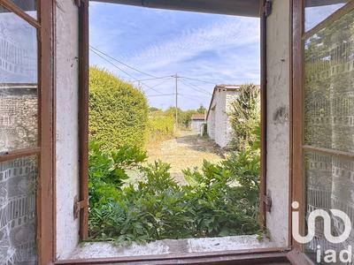 Maison - 147 m² - 5 pièces