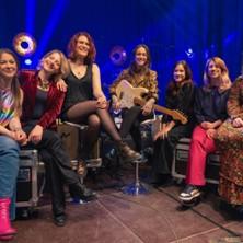 Festival Winter Groove