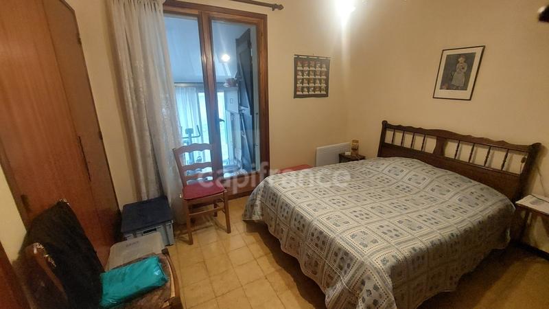 Maison - 102 m² - 4 pièces