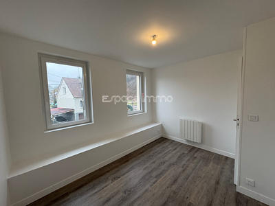 Local commercial - 89 m²