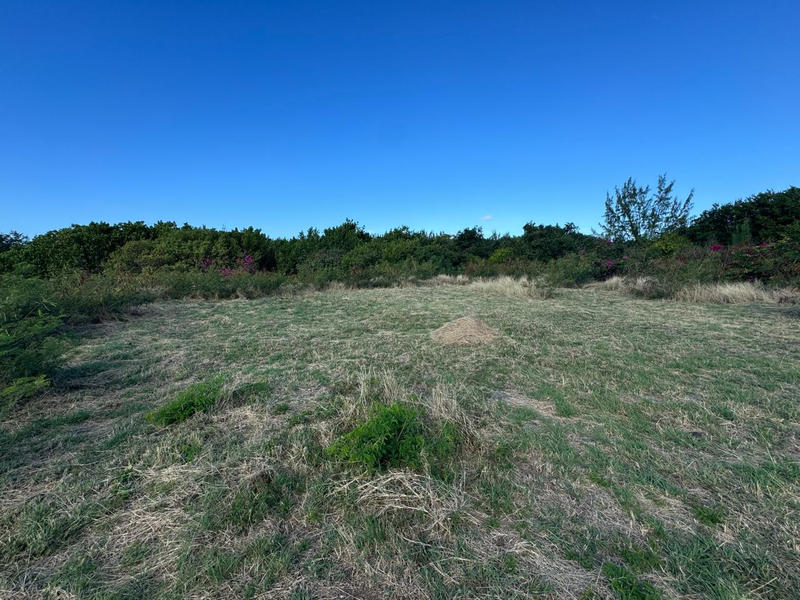 Terrain - 10 625 m²