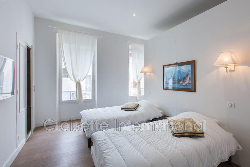 Appartement - 150 m² - 4 pièces