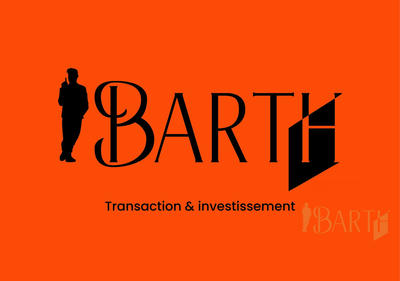 Local d'activités - 1 800 m²