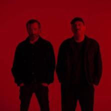 Acid Arab + Zar Electrik