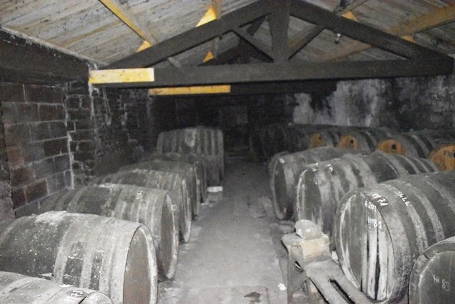 Maison - 74 m² - 3 pièces