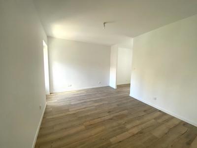 Maison ancienne - 236 m² - 11 pièces