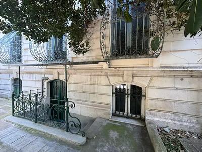 Appartement - 19 m² - 1 pièce