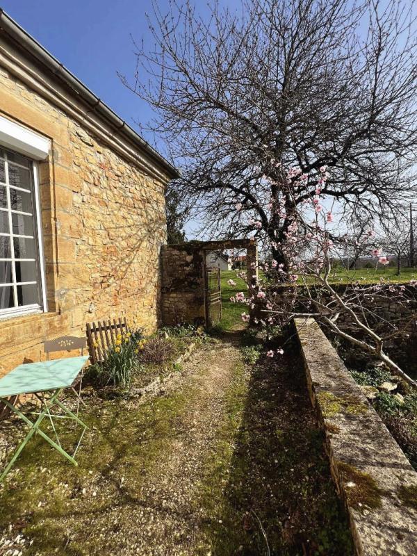 Manoir - 300 m² - 12 pièces