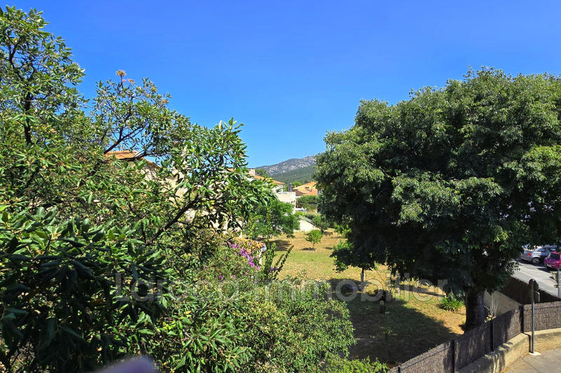 Maison - 65 m² - 3 pièces