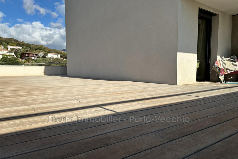 Appartement - 67 m² - 2 pièces