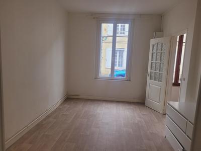Maison - 135 m² - 4 pièces