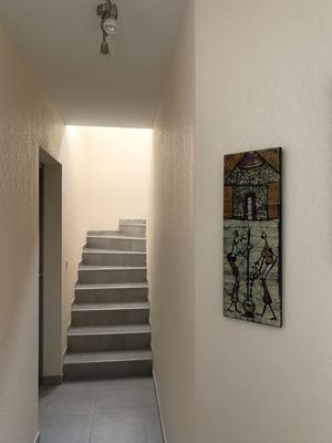 Maison - 119 m² - 5 pièces