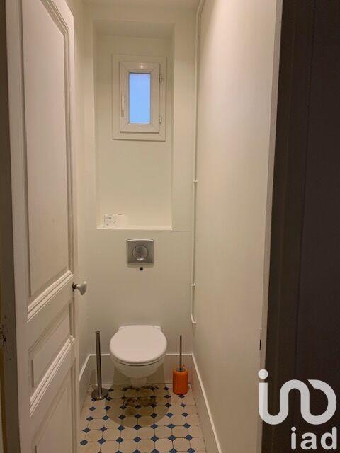 Appartement - 71 m² - 4 pièces