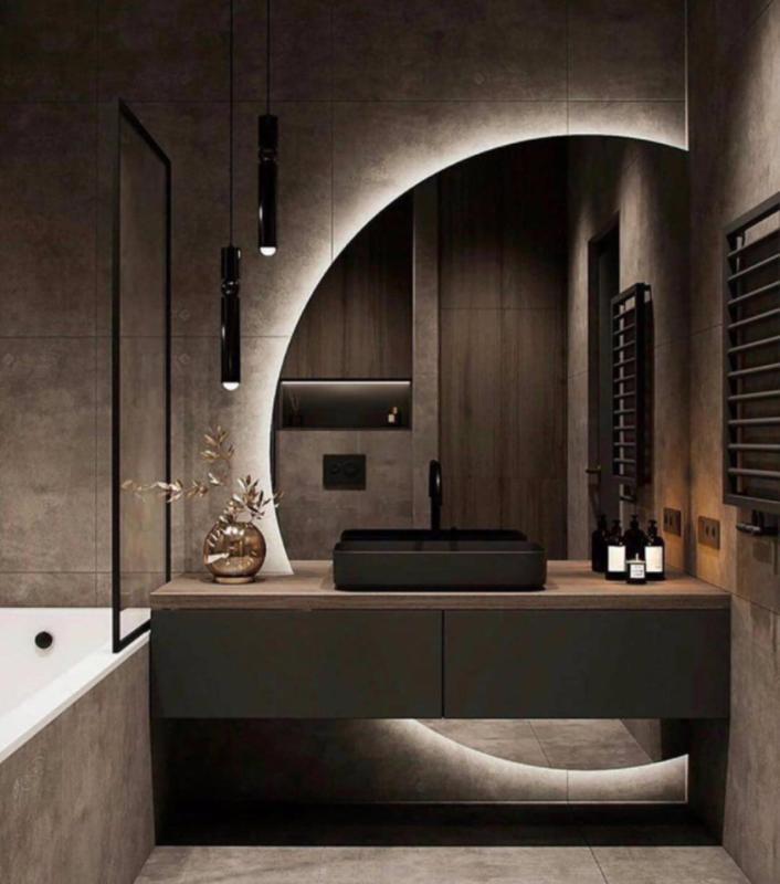 Maison - 109 m² - 6 pièces