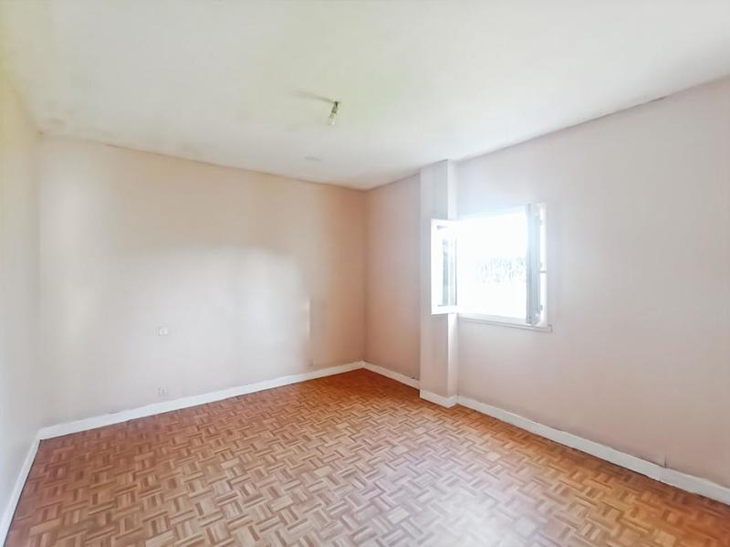 Maison - 114 m² - 4 pièces