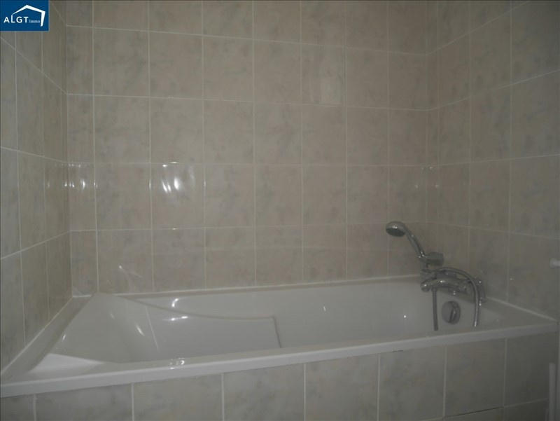 Maison - 81 m² - 4 pièces