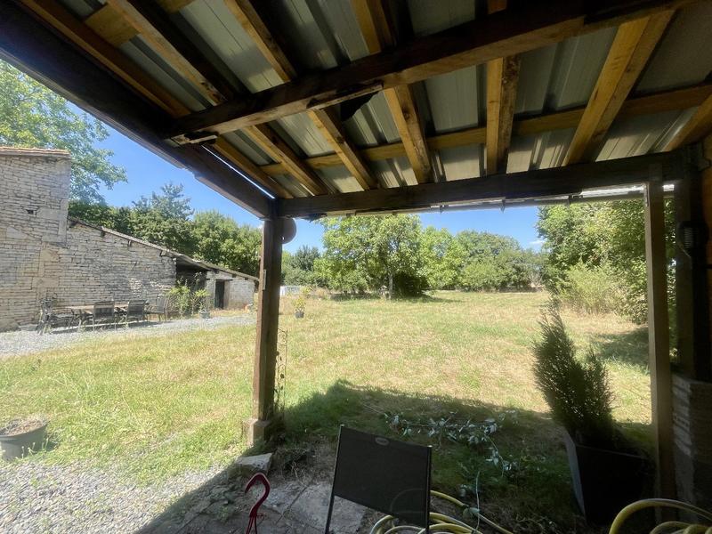 Maison - 139 m² - 6 pièces