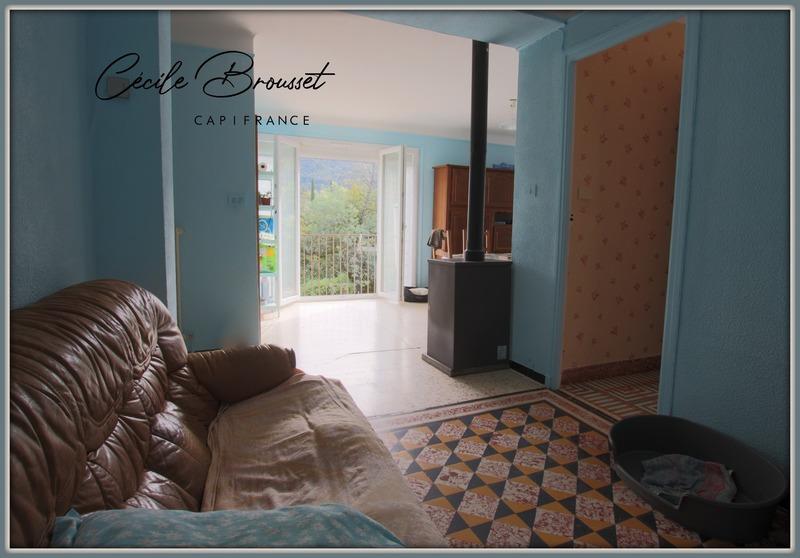 Maison - 236 m² - 13 pièces