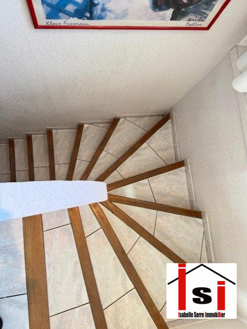 Villa - 150 m² - 7 pièces