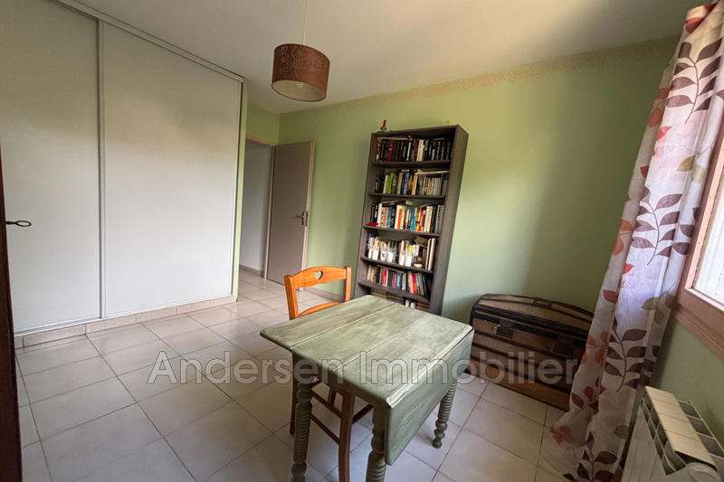 Villa - 98 m² - 4 pièces