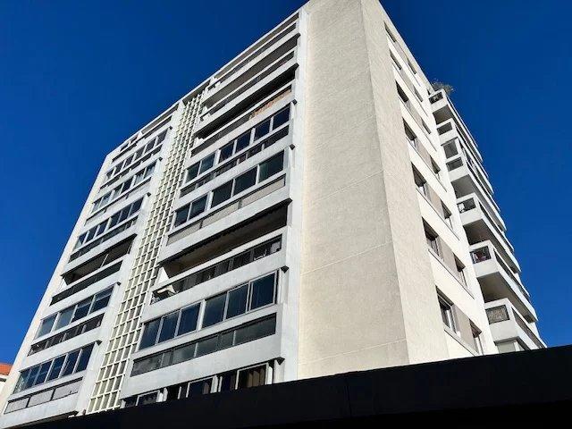 Appartement - 79 m² - 3 pièces