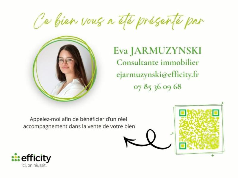 Corps de ferme - 188 m² - 7 pièces