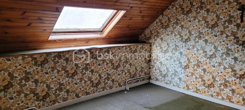 Maison de maîtres - 316 m² - 7 pièces