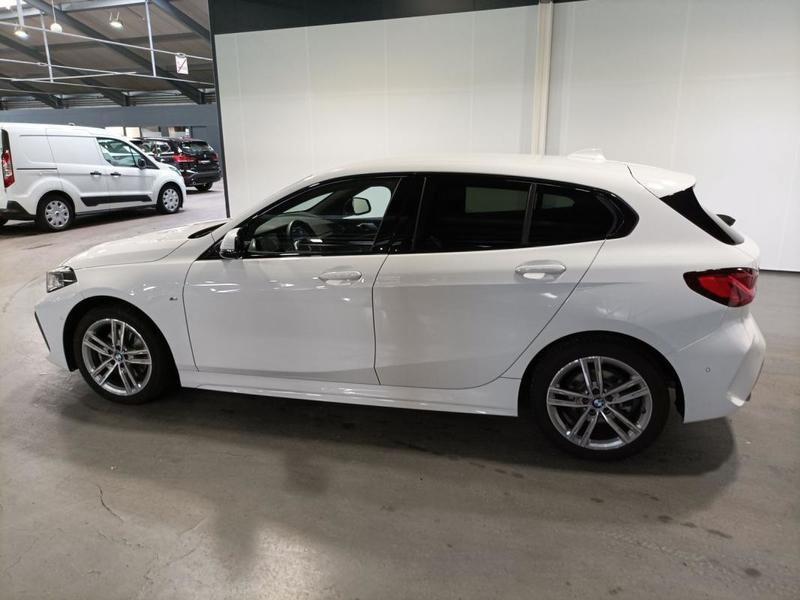 Bmw Série 1 (F40) 118i 136 Ch m Sport Dkg