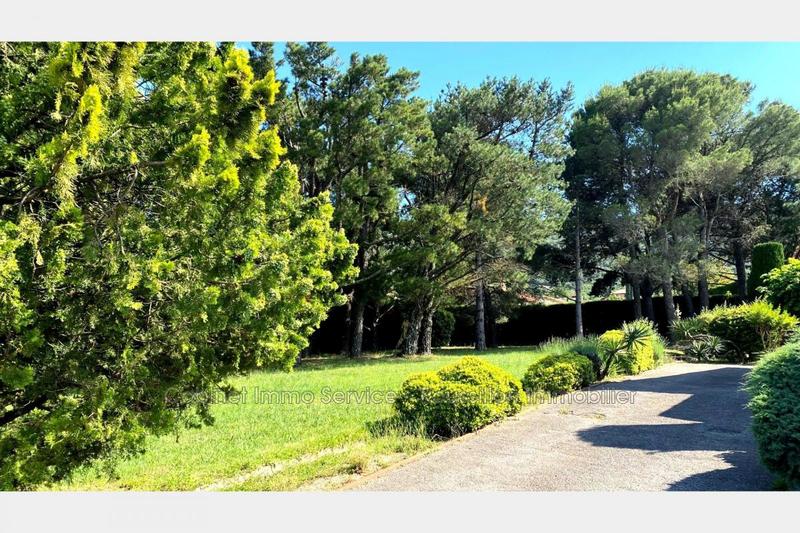 Maison de maîtres - 150 m² - 5 pièces