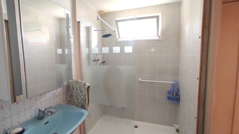 Maison - 102 m² - 4 pièces