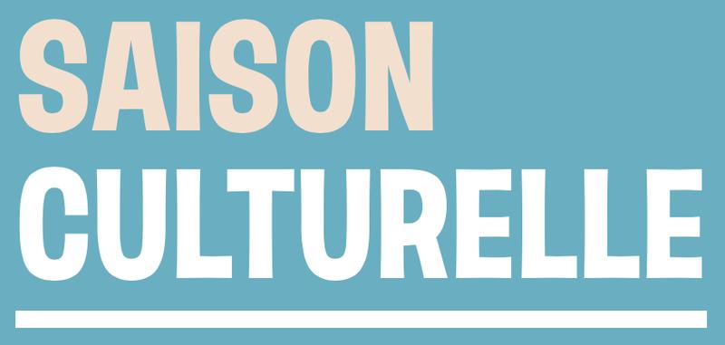 Concert à l'Auditorium : Dulci Jubilo Chœur de chambre