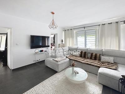 Appartement - 51 m² - 3 pièces