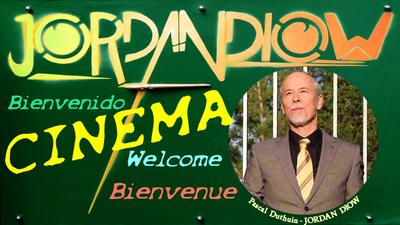 ◄♦ Eden ♦ 16/9 Productions ♦► JordanDiow ◄► PascalDuthuin