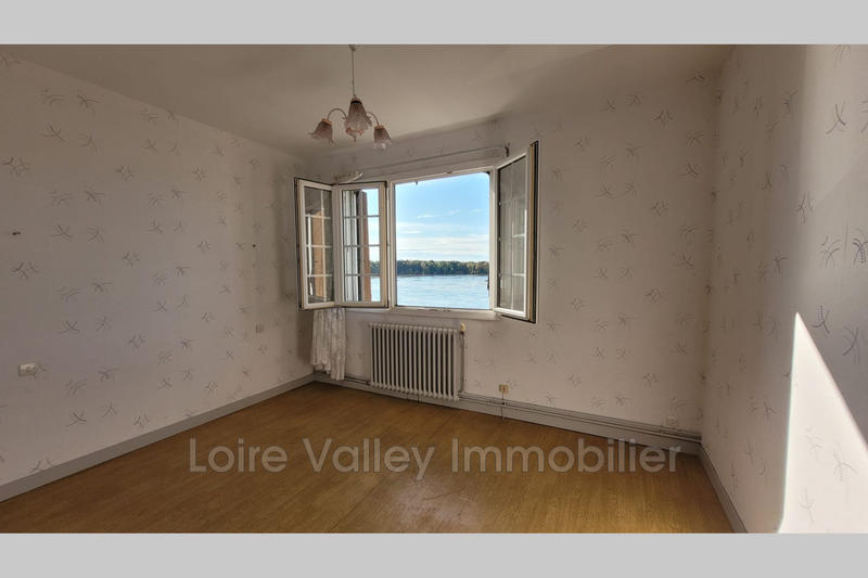 Maison - 268 m² - 10 pièces