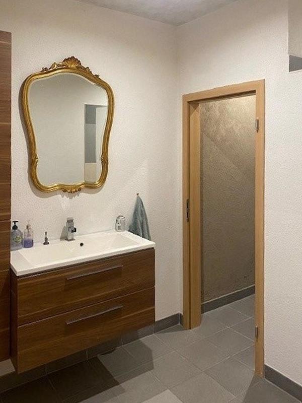 Villa - 361 m² - 8 pièces